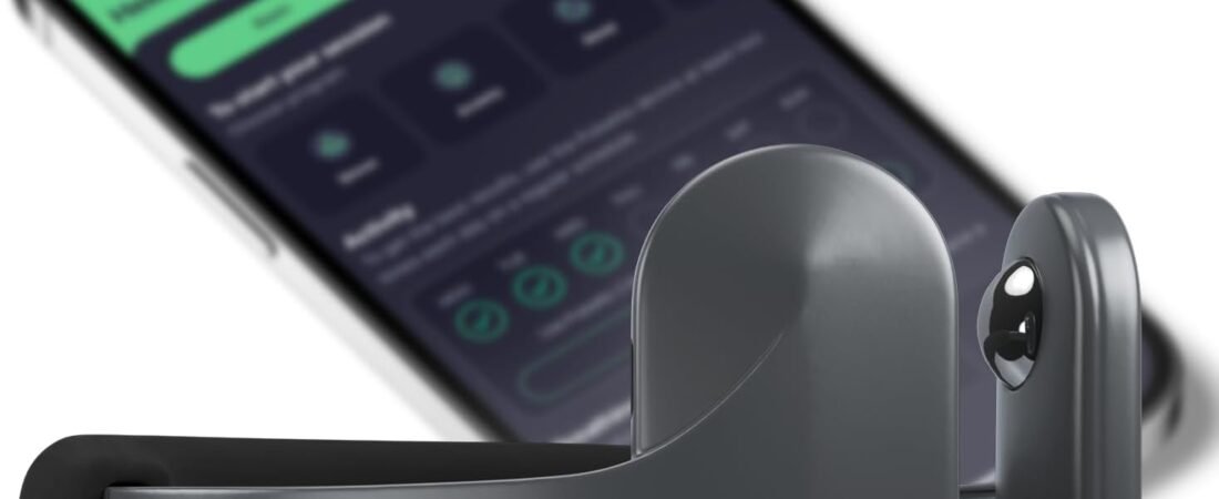 Pulsetto Lite (V1) Wellness Wearable: A Practical Guide to Relaxation and Daily Wellness Support